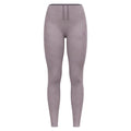 gris_5669