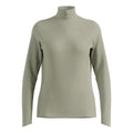 vert olive_6316