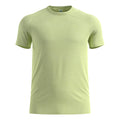 jaune lemon_8439