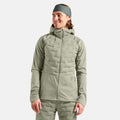 vert olive_6316