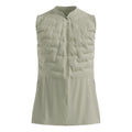 vert olive_6316
