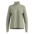 vert olive_6316