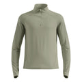 vert olive_6316