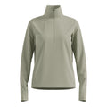 vert olive_6316