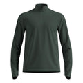 vert olive_6316
