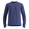 bleu_5727