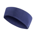 bleu_5727