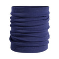 bleu_5727
