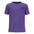 lilas_5681