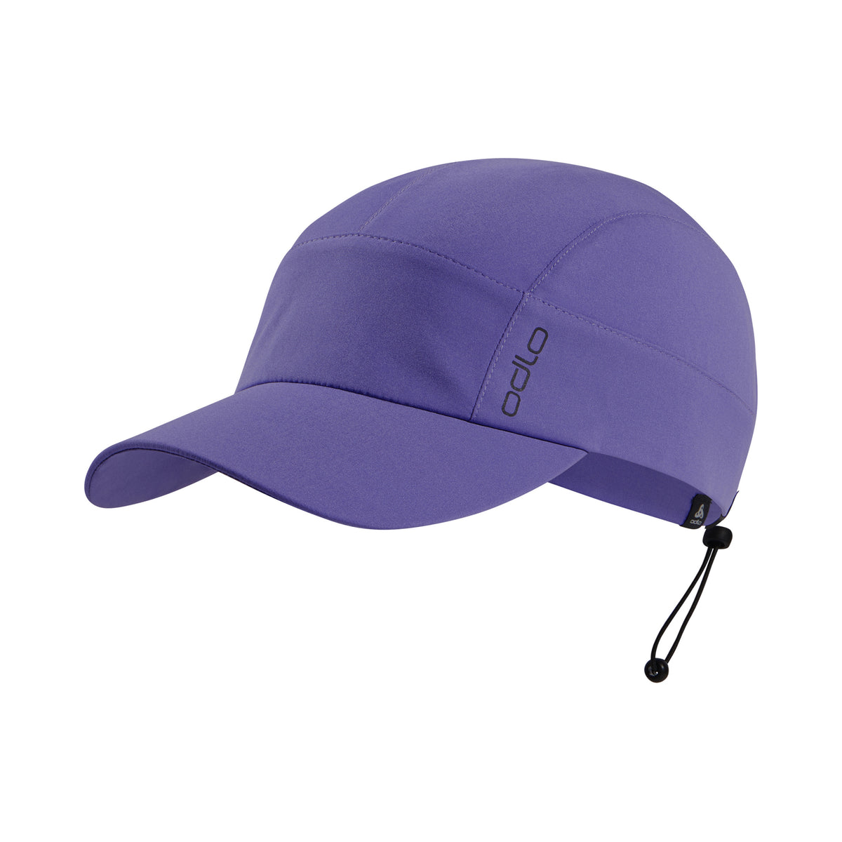 Odlo Performance X-Light Casquette Unisex-violet