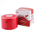 Kinesiologie  Tape 1 bobine