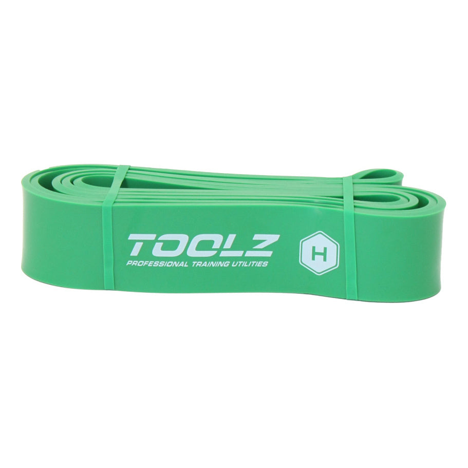 TOOLZ Super Band (heavy) Bänder-Vert