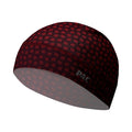 Ocean Upcycling Bonnet-Violet