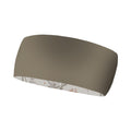 Seamless Bandeau Unisex - gris, multicouleur