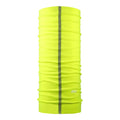 Reflector Écharpe-Jaunes Fluo