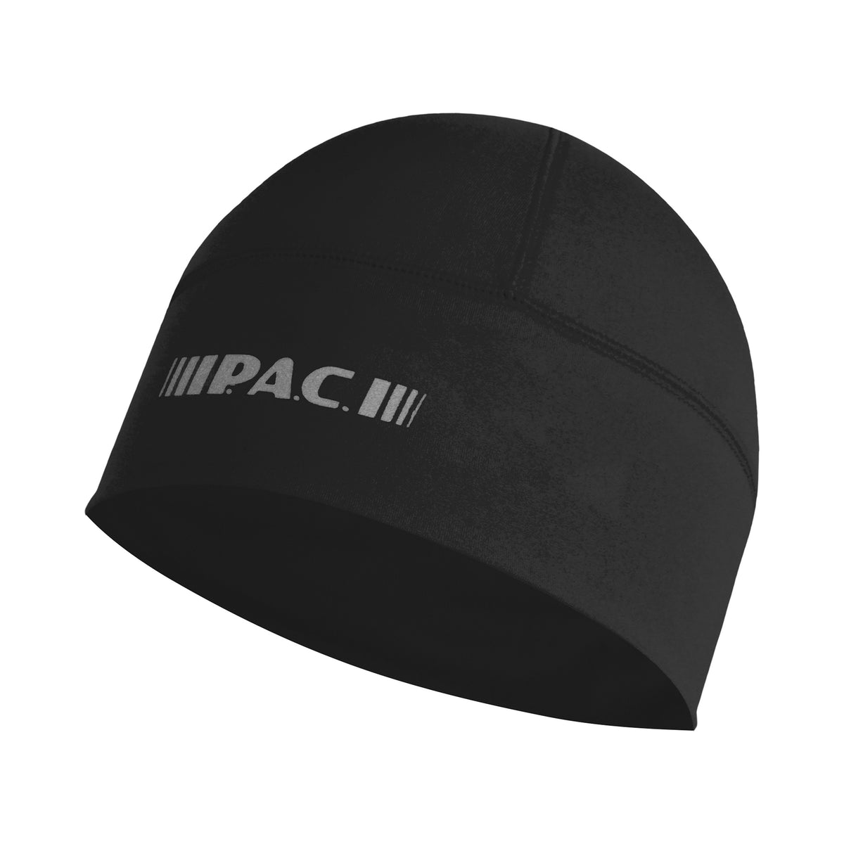 P.A.C. Diebra Functional Bonnet-Noir