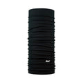 UV Protector + Écharpe-Noir,Noir