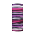 UV Protector + Écharpe-Violet,Multicouleur