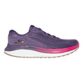 lilas_5681