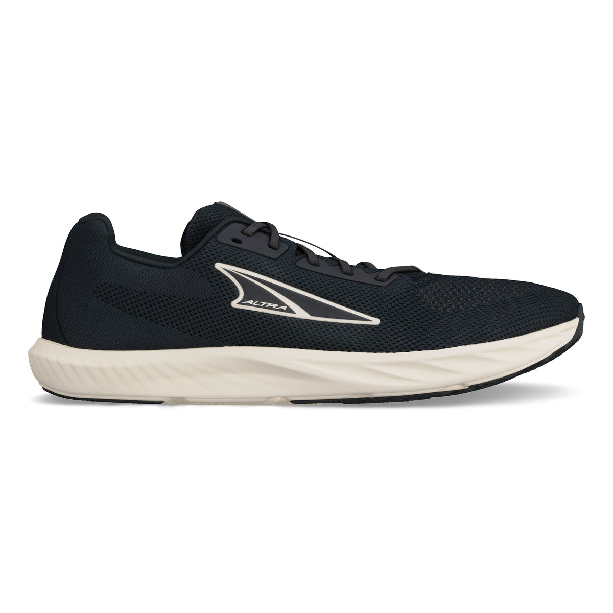 Altra Escalante 4 Chaussure De Running Sans Stabilisateurs Hommes-Noir,Blanc