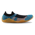 Beemotion Chaussures Pieds Nus-Turquoise