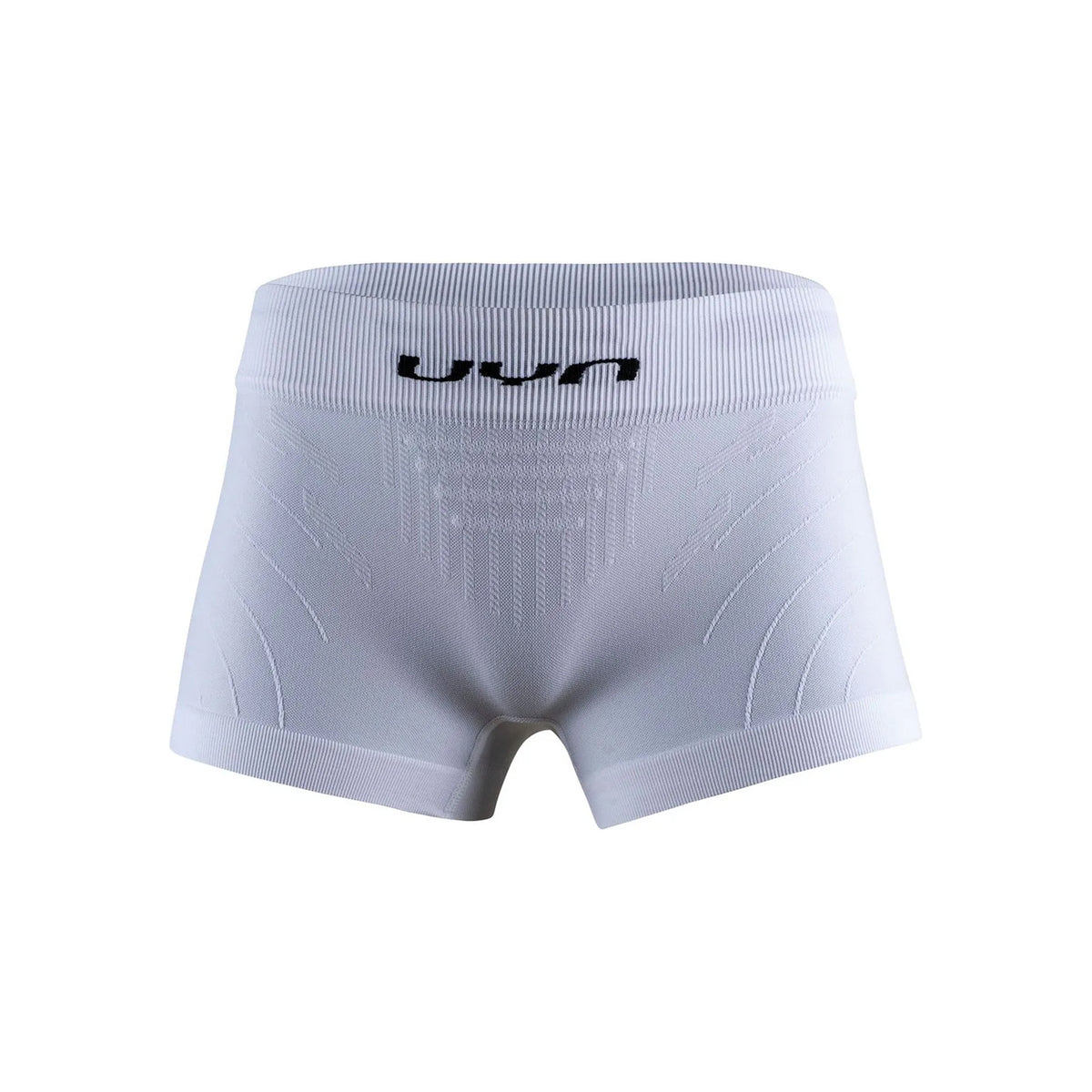 UYN MOTYON 2.0 Panty Femmes-Blanc
