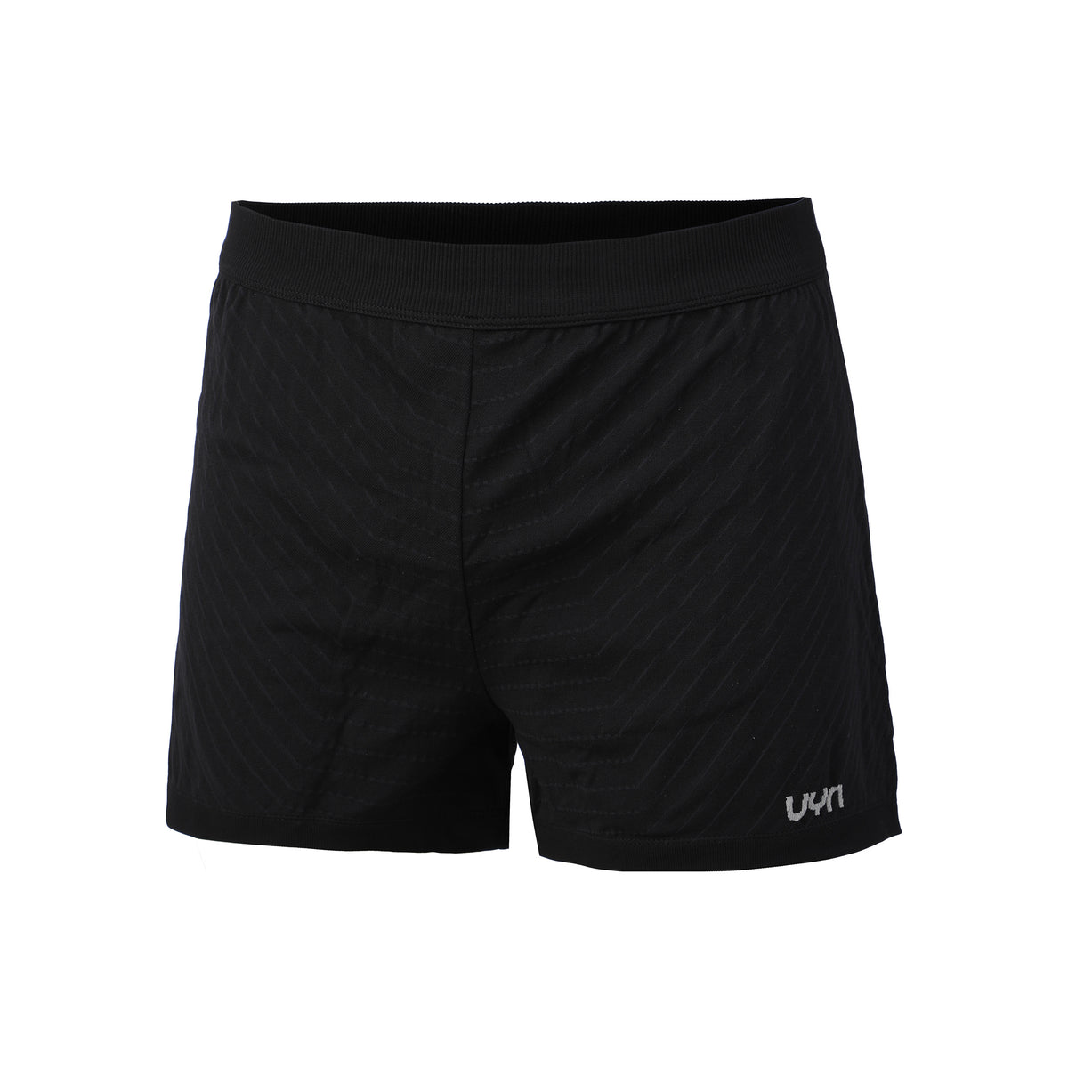 UYN PB42 OW Shorts Hommes-Noir