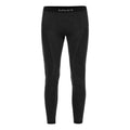 Elevatyon Biomorph Collant De Course Hommes-Noir