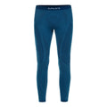 bleu_5727