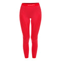 Elevatyon Biomorph Collant De Course Femmes-Pink