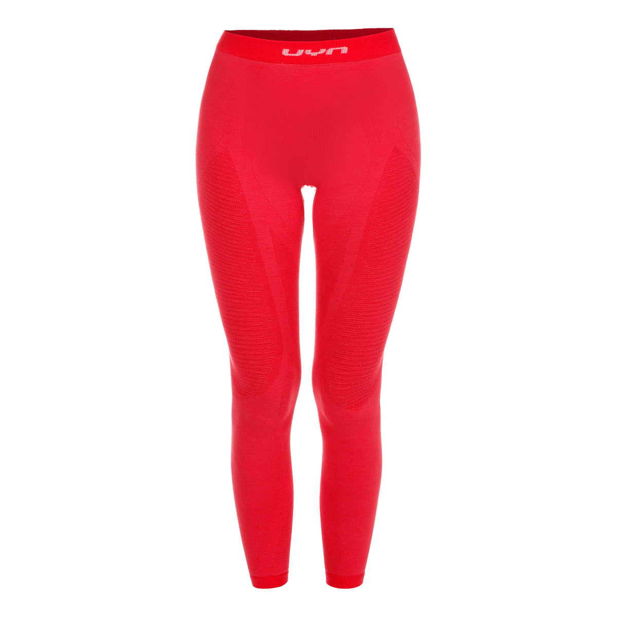 UYN Elevatyon Biomorph Collant De Course Femmes-Pink