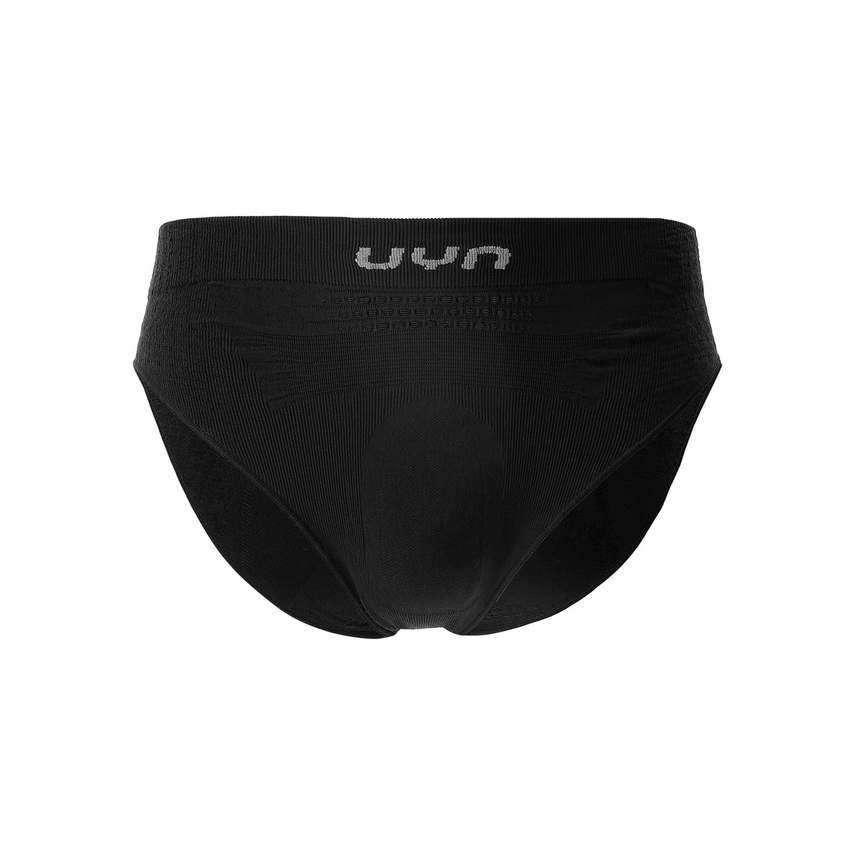 UYN Motyon Biotech Slip Slip Hommes-noir