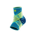 turquoise_5808