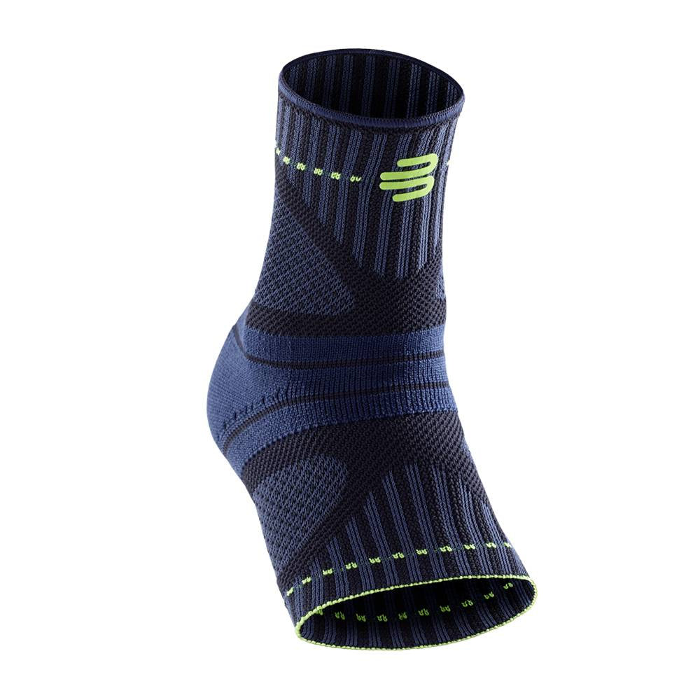 Bauerfeind Sports Ankle Support Dynamic Chevillère