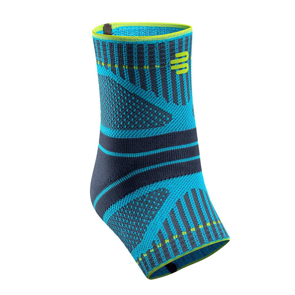 Bauerfeind Sports Ankle Support Dynamic Chevillère
