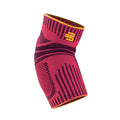 Sports Elbow Support Coudière-Berry, Pink