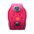 Sports Elbow Strap Coudière-Pink