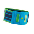turquoise_5808