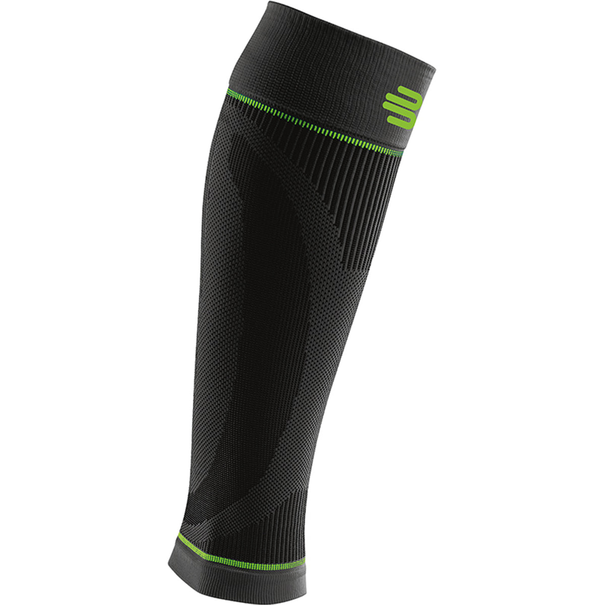 Bauerfeind Sports Compression Sleeves Lower Leg (short) Bandage