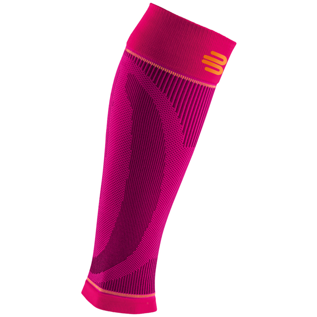 Bauerfeind Sports Compression Lower Leg (short) Bandage
