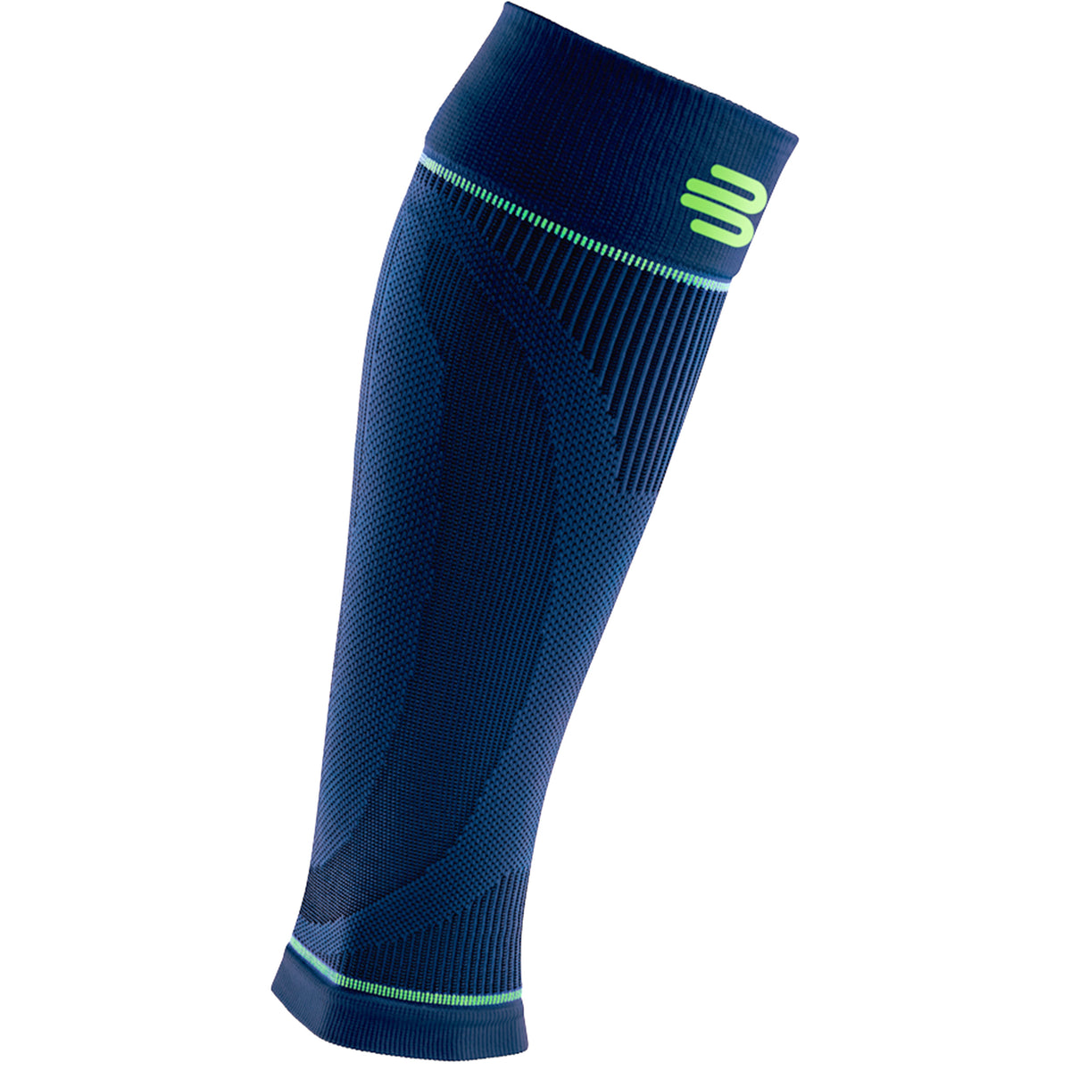 Bauerfeind Sports Compression Lower Leg (short) Bandage