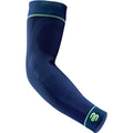 bleu_5727