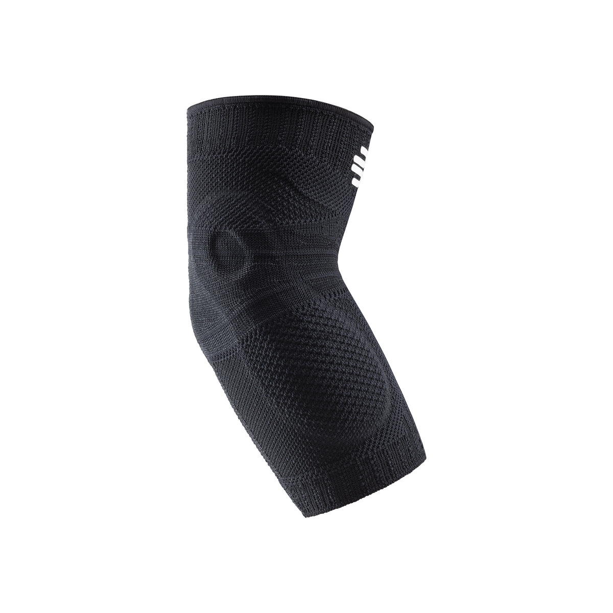 Bauerfeind Sports Elbow Support Coudière-Noir