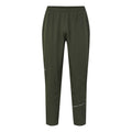 vert olive_6316