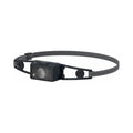 NEO1R Lampe Frontale-Noir