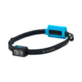 NEO3R Lampe Frontale-Bleu