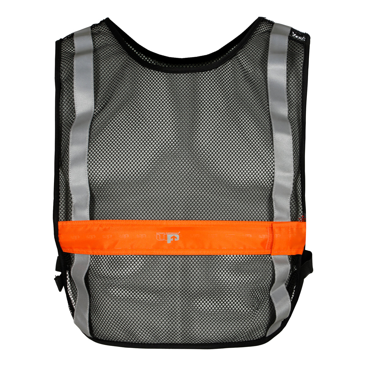 Running Point Ultimate Performance LED Système D'éclairage-Transparent