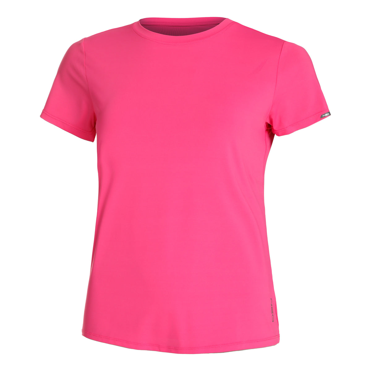 NEO Flyweight Teeba Maillot De Course Femmes-Pink