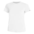 Flyweight Teeba Maillot de course Femmes - menthe