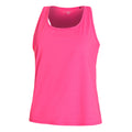 Flyweight Maillot De Course Femmes-Pink